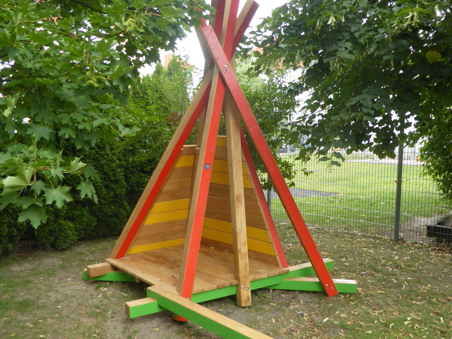 Tipi 