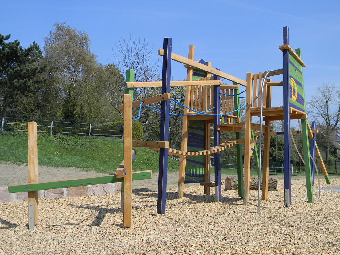 kleines b – dickes B - 01 