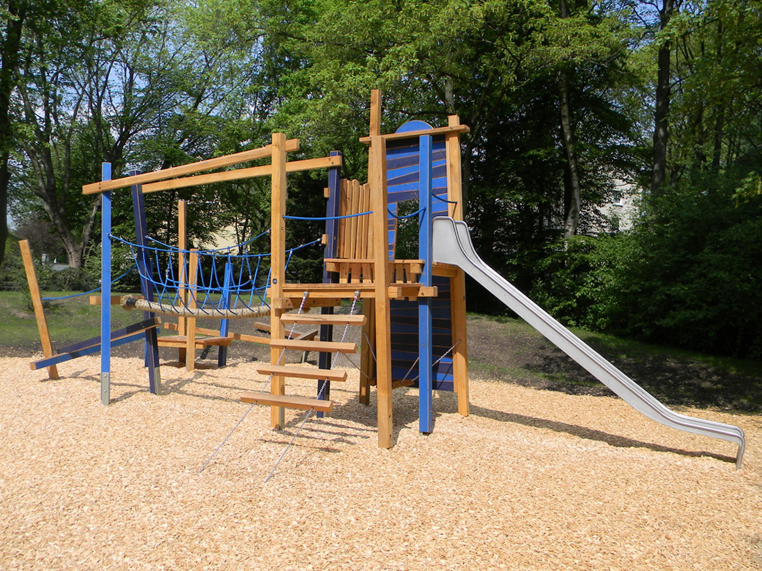 kleines b – dickes B - 02 