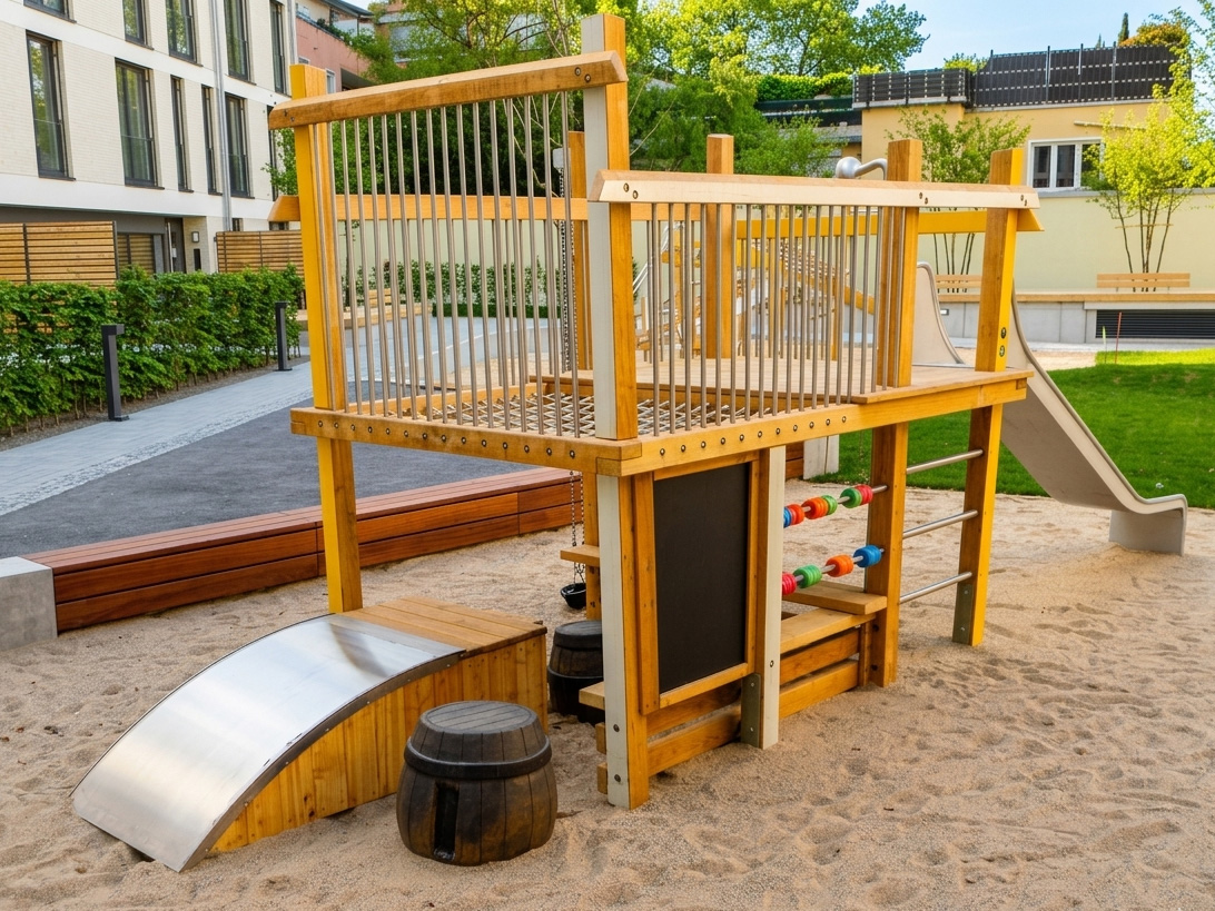 Spielwürfel 