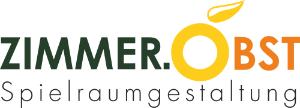 Zimmer.Obst GmbH Logo